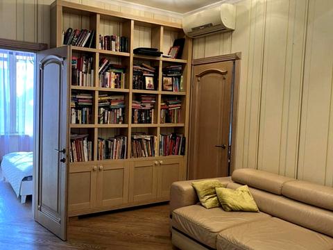 квартира по адресу Армейская ул., 8в