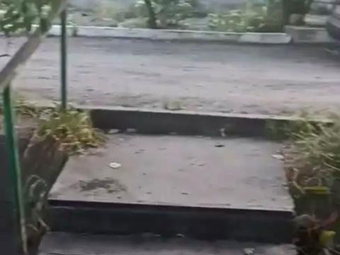 дом по адресу Сурська ул., 43