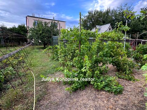 будинок за адресою Тополина