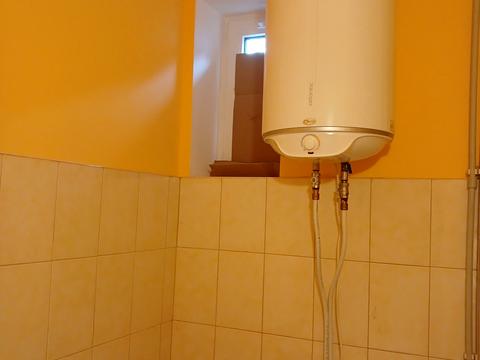 дом по адресу Старое Село ул., 86