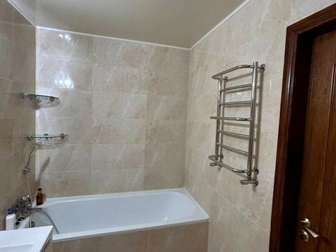 квартира за адресою Чорновола вул., 182б