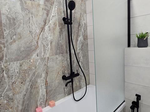 квартира за адресою Якова Гніздовського вул., 75в