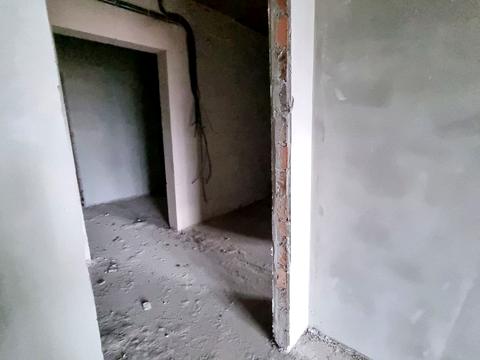 квартира по адресу пр Миру, 99/8а
