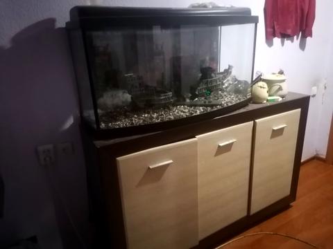 квартира по адресу Отрадный просп. (Чубаря), 22