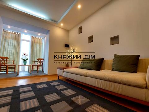 квартира за адресою Круглоуніверситетська вул., 13