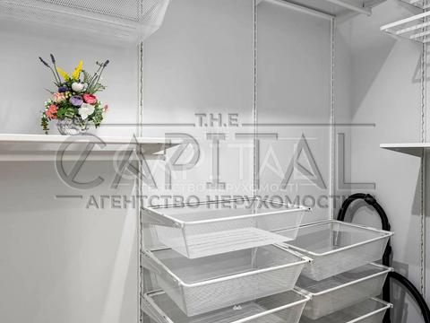квартира по адресу Родины Костяковских ул., 2-А