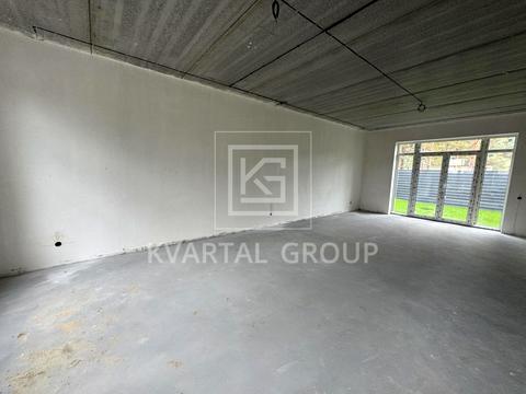 дом по адресу Сонячиний, 1