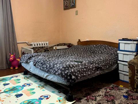 будинок за адресою Броварська вул., 118