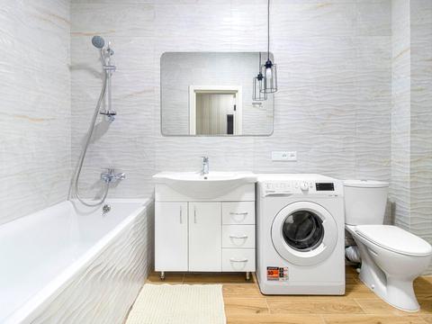 квартира за адресою Антонича, 5б