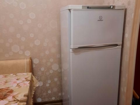 квартира за адресою Семена Палія вул. (Дніпропетровська дорога), 125/3