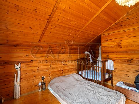 дом по адресу Звенигородская ул., 17