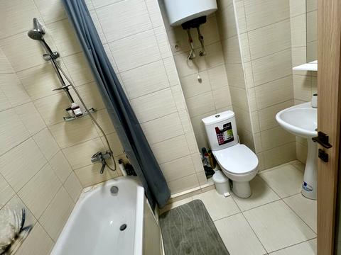 квартира по адресу Елизаветинская ул., 5а
