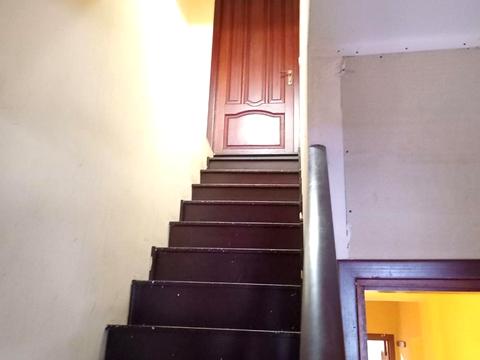 квартира по адресу Бунина ул. (Буніна), 27