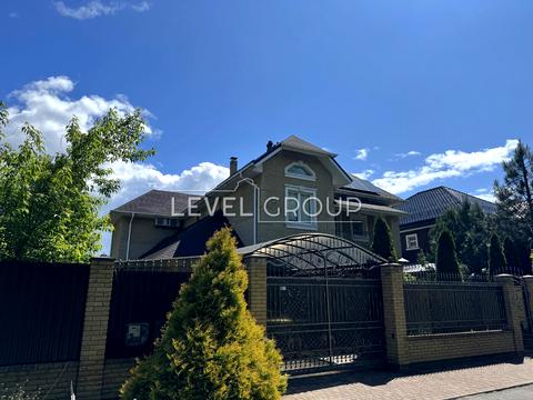 будинок за адресою 2-га вул.