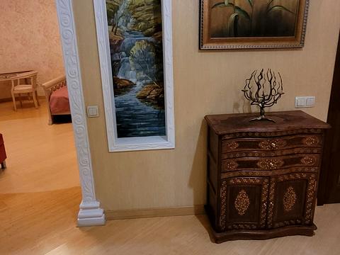квартира за адресою Ярославів Вал вул., 11