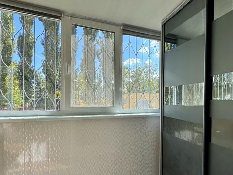 квартира за адресою Науки просп., 55-А