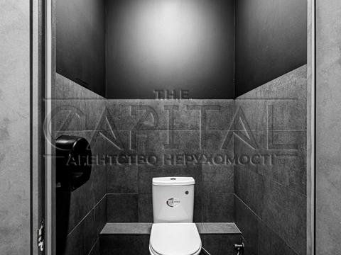 коммерческая по адресу Михаила Максимовича ул. (Трутенко Онуфрия), 8