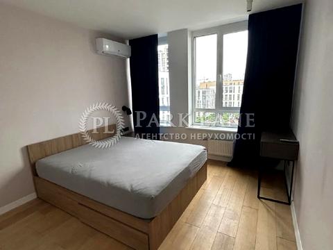 квартира за адресою Салютна вул., 2к9