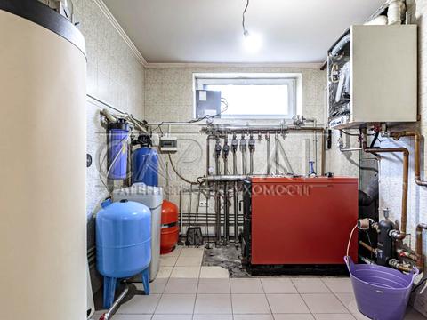 будинок за адресою Петропавлівська вул., 50