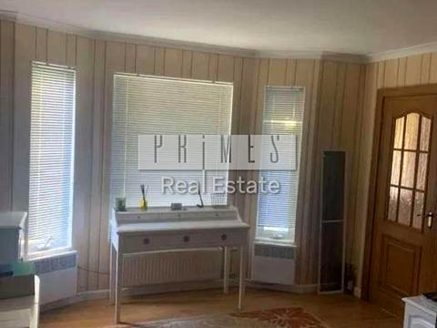 будинок за адресою Черняхівського вул.