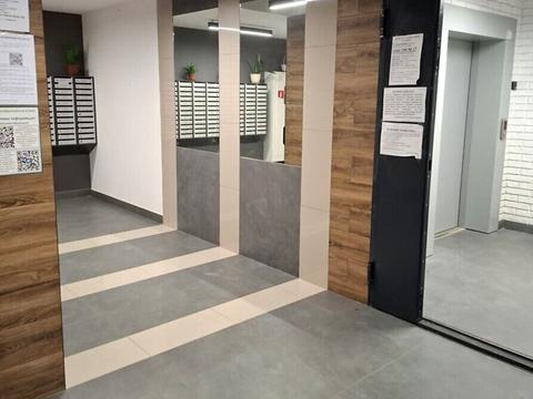 квартира за адресою Вацлава Гавела бульв. (Івана Лепсе), 28