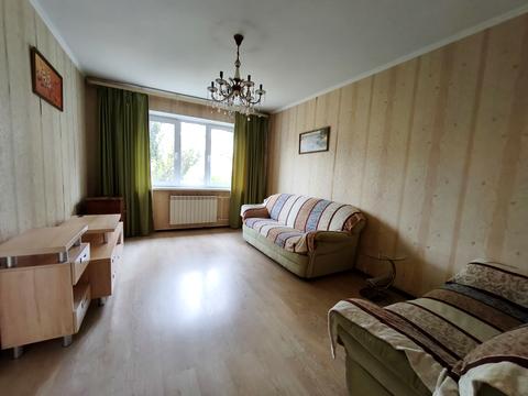 квартира за адресою Героїв Маріуполя вул. (Маршала Якубовського), 2