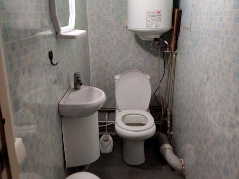 дом по адресу 2-га Газопровідна ул.