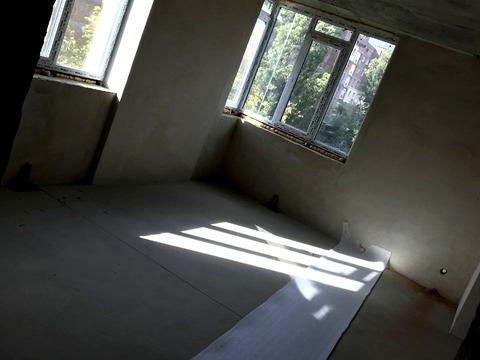 квартира по адресу Владимира Сосюры ул., 6