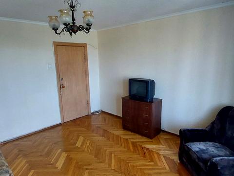 квартира по адресу Новаторов ул., 4