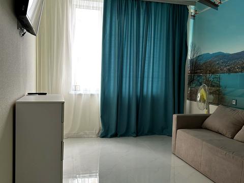 квартира за адресою Евгения Чекаленко, 95
