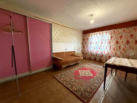 квартира по адресу Джузеппе Гарибальди ул. (Варейкиса), 2