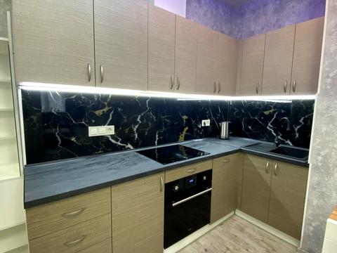 квартира за адресою Генуезька вул., 1-Е