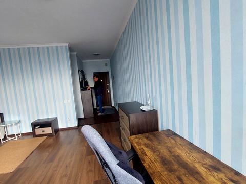 квартира за адресою Юрія Шумського вул., 3-Г