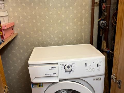 квартира по адресу Набережная Победы ул., 124