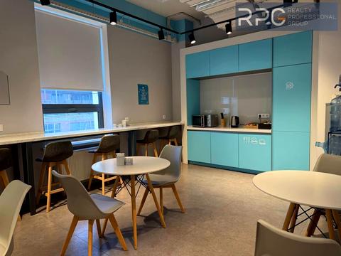 комерційна за адресою Сім'ї Прахових вул. (Гайдара), 58/10