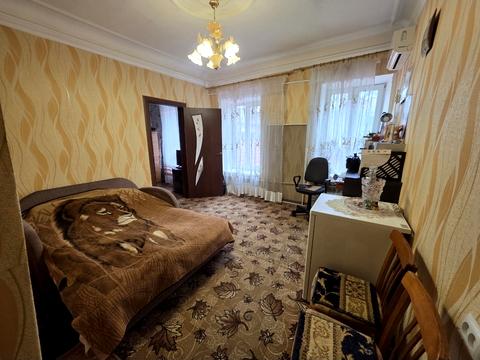квартира за адресою Михайла Болтенка вул., 53