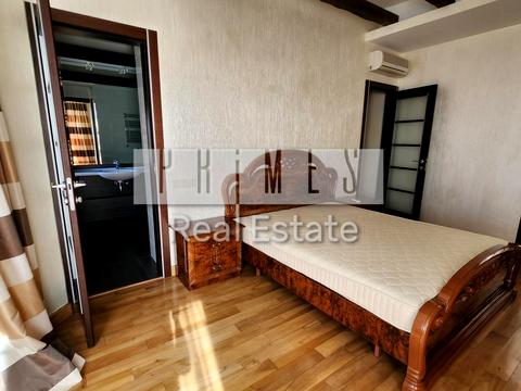 будинок за адресою Медова