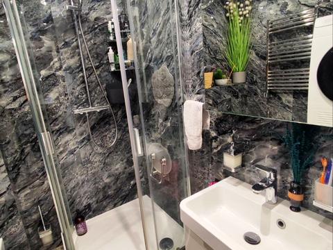квартира за адресою Краківська вул., 27-А