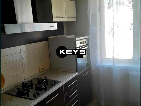 квартира за адресою Ярослава Івашкевича вул., 3