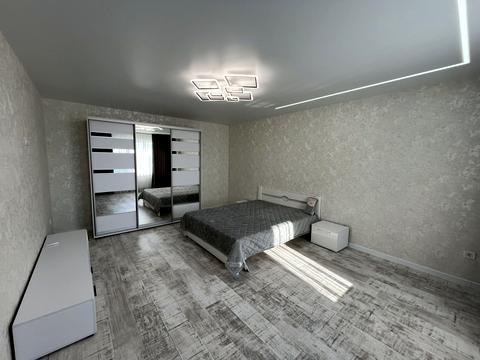 квартира за адресою Миру просп., 63в