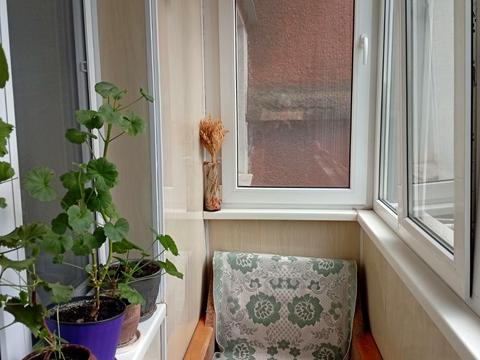 квартира за адресою Василя Стуса вул., 5
