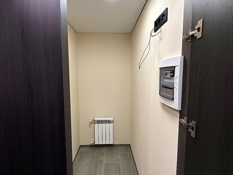 квартира за адресою Великотирнівська вул., 4А