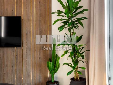 будинок за адресою Лісова вул.