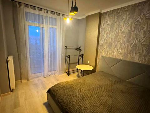 квартира за адресою Городницька вул., 47-Б