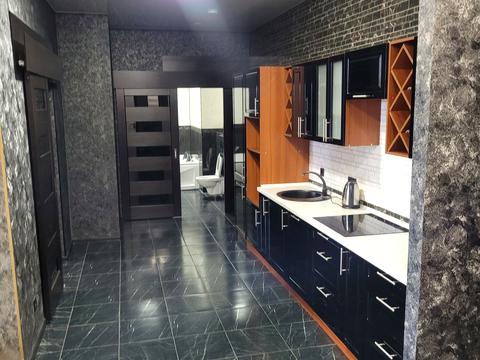 квартира по адресу Фонтанская дорога ул. (Перекопской дивизии улица), 122