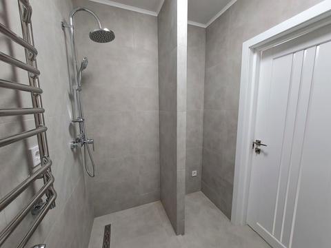 квартира по адресу Микулинецкая ул., 95