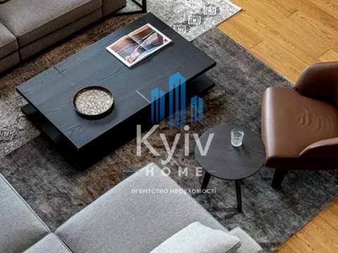 будинок за адресою Нова вул., 10