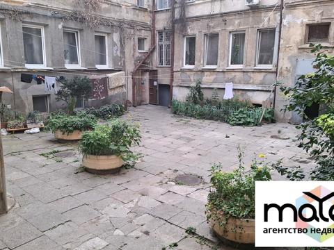 квартира за адресою Прохоровська вул., 8