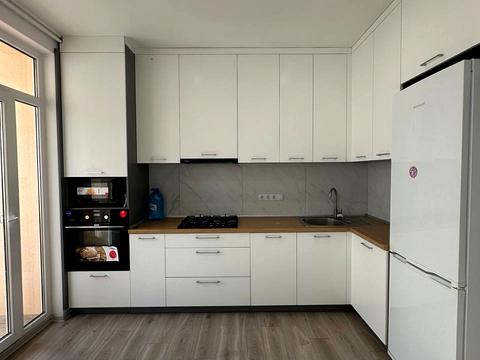 квартира за адресою Угорська вул., 14г