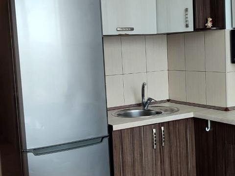 квартира по адресу Пантелеймоновская ул., 112